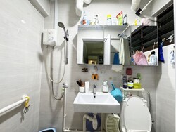 Blk 302 Ubi Avenue 1 (Geylang), HDB 3 Rooms #482374001